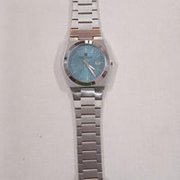 Limited Edition Watch For Men