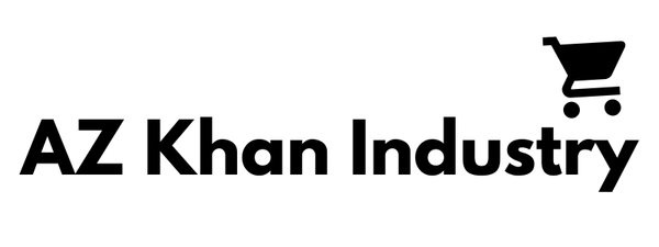 AZ Khan Pvt. Ltd.